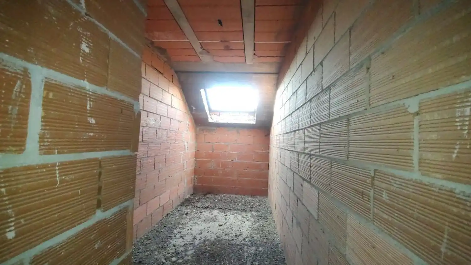 Inmuebles singulares en venta en Norte, imagen 9
