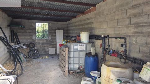 Terreno de venta en Senyera, immagine 3