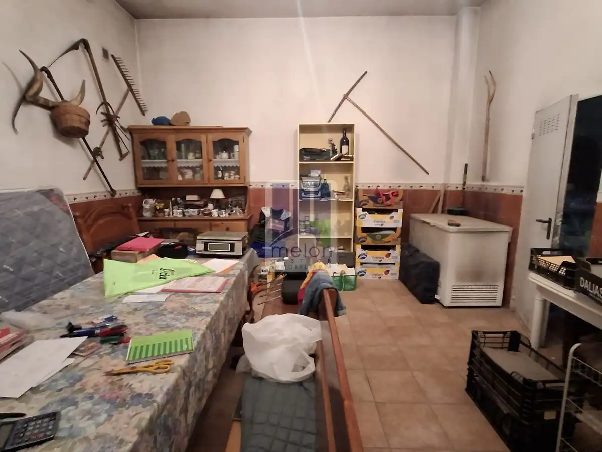 Casa o chalet en venta en Cardeñajimeno