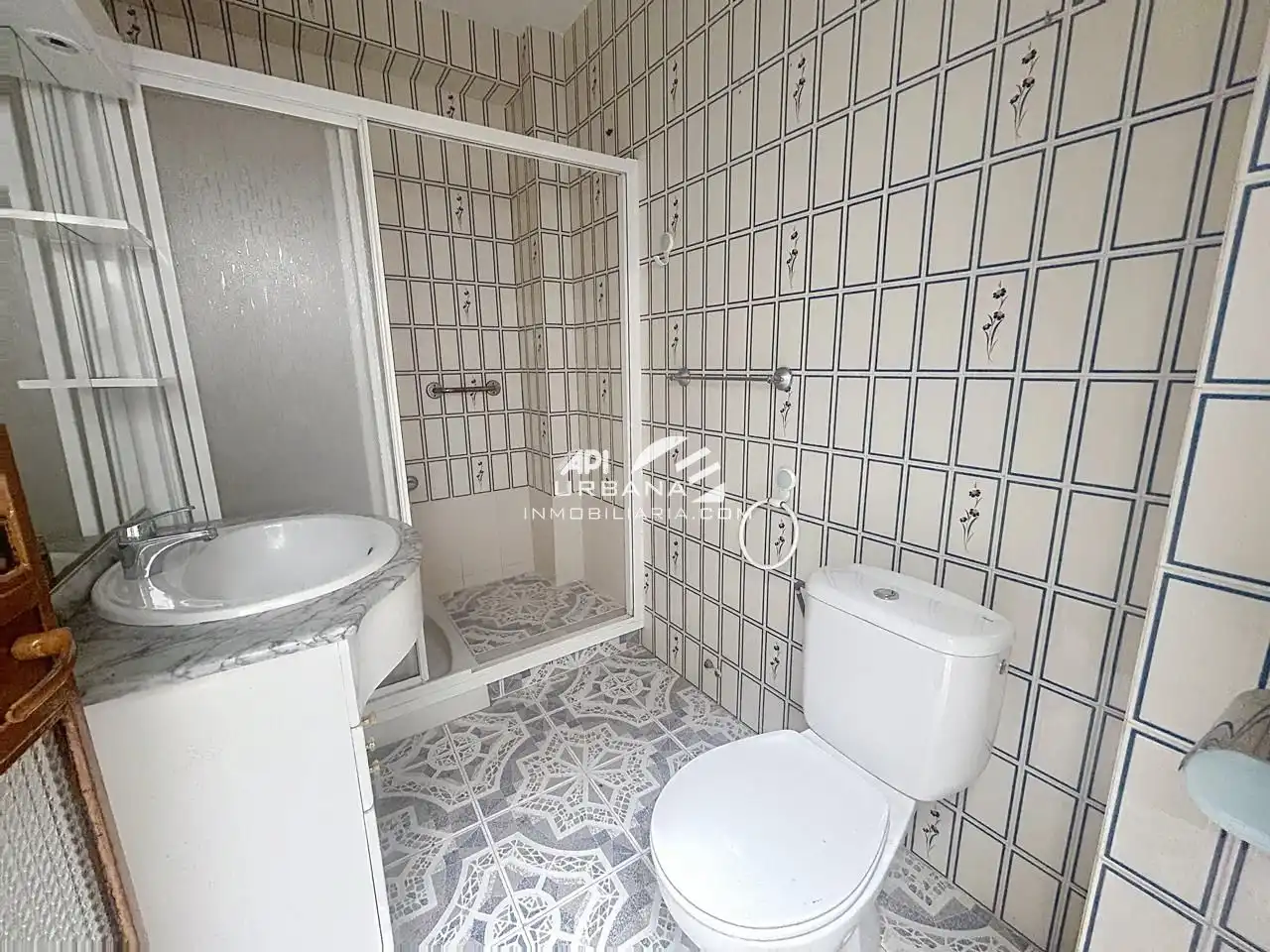 House for sale in Calle Almazán, imagen 8