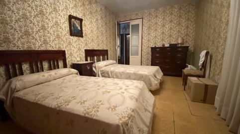 Foto 2 de Casa o chalet en venta en Calle Mayor, Leiva, La Rioja