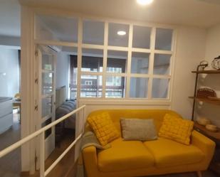 Flat to rent in  Jaén Capital  with Air Conditioner, Heating and Furnished