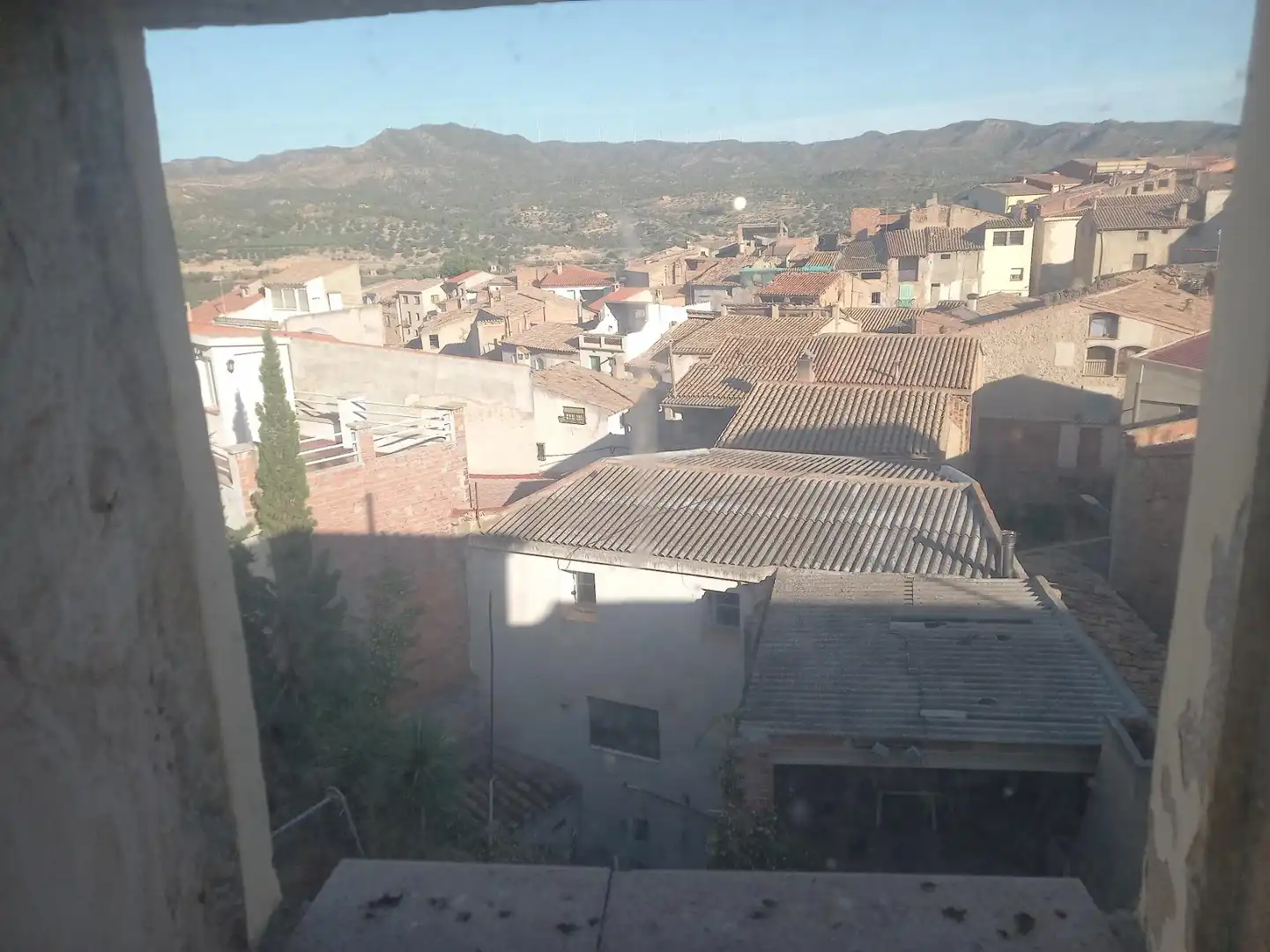 Casa o xalet en venda a Riba-roja d'Ebre