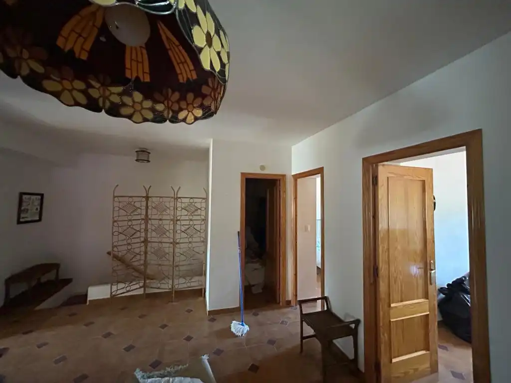 Casa o chalet en venta en Requena