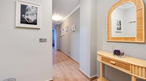 Foto 2 de Apartamento en venta en Calle Calle Guardamar, El Acequión, Torrevieja