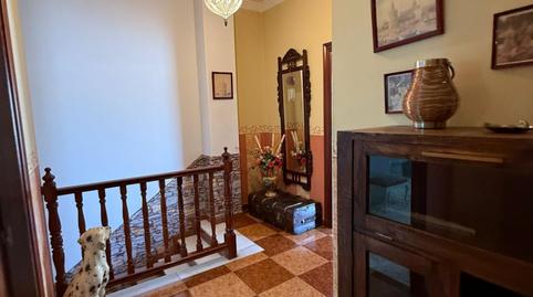Foto 5 de Casa o chalet en venta en Morón de la Frontera, Sevilla
