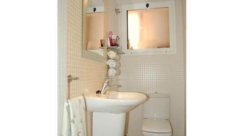 Photo 4 of Single-family semi-detached to rent in Partida Gausa, Centro - El Castillo, Valencia