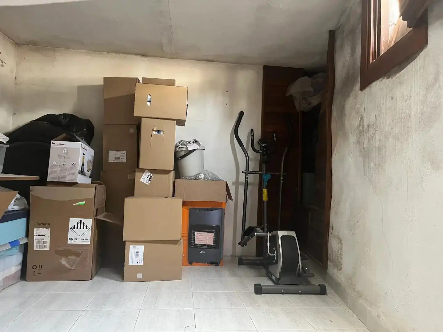 Casa o xalet en venda en  Palma de Mallorca amb Jardí privat, Terrassa i Traster
