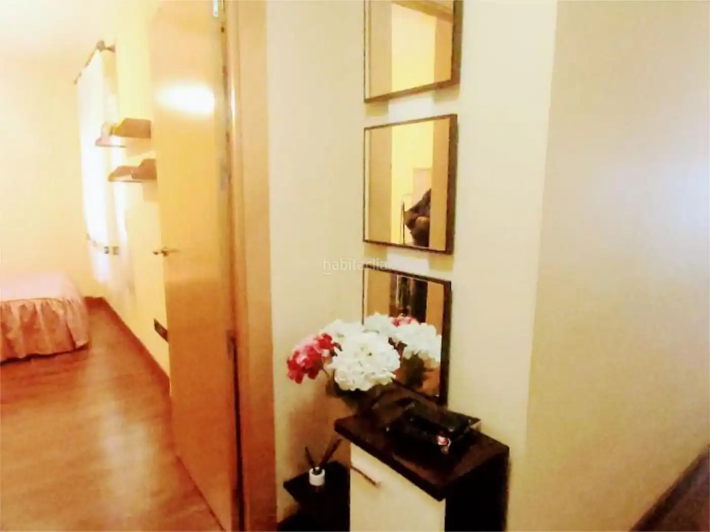 Piso con ascensor en venta en Calle Ángel Ganivet 2D, imagen 10