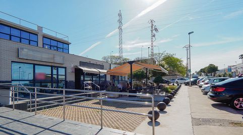 Foto 4 von Geschaftsraum zum Verkauf in C/ Bruselas, Santa Lucía, Cartagena