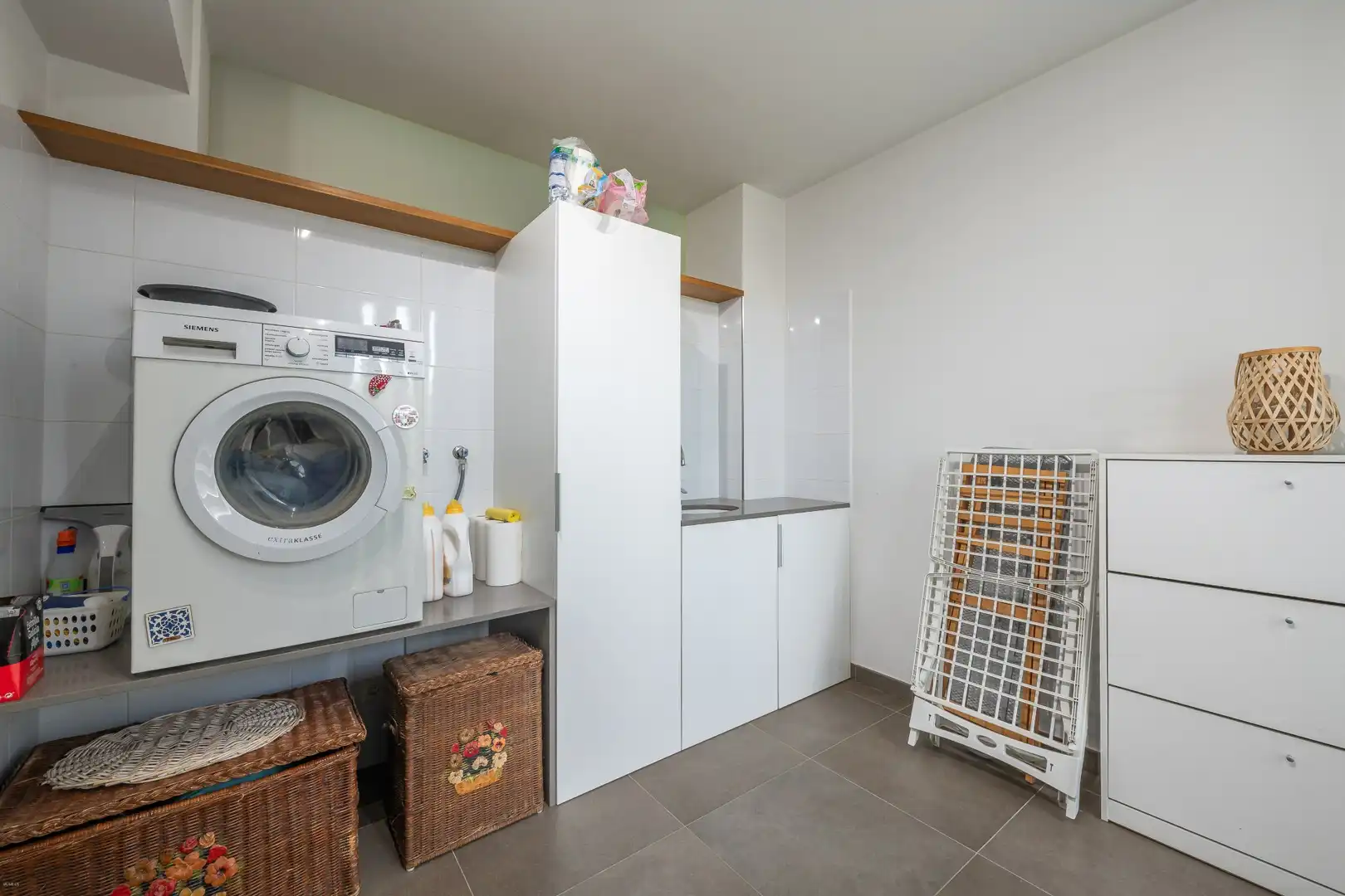 Casa o chalet en venta en Cornellà del Terri