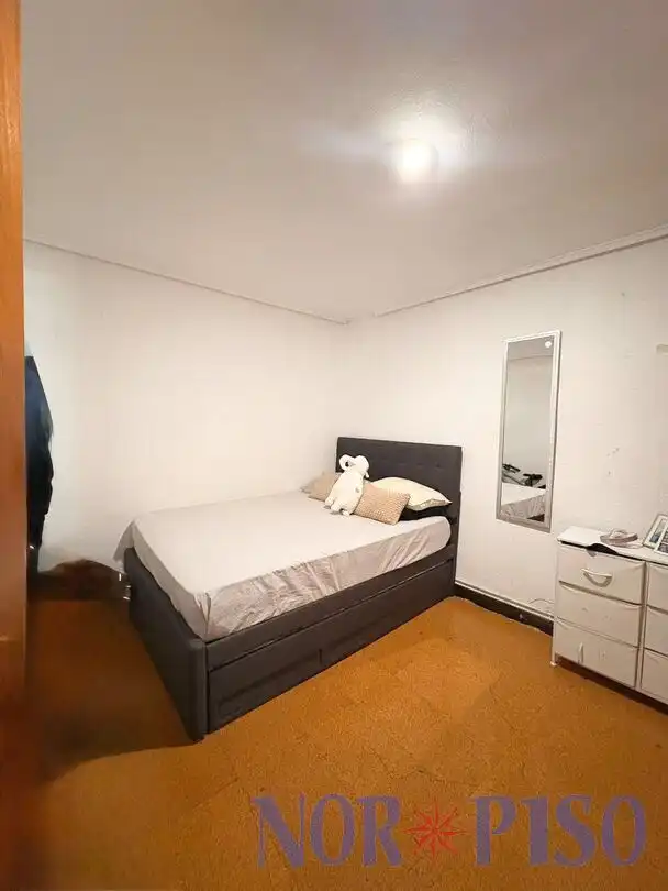 Appartement avec terrasse à vendre à Hernani, imagen 13