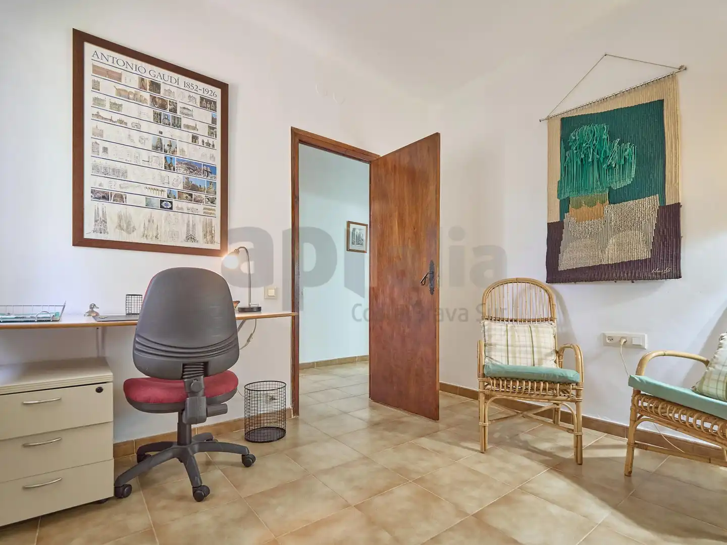 Houses for sale in Lloret de Mar  with Terrace, Storage room and Balcony