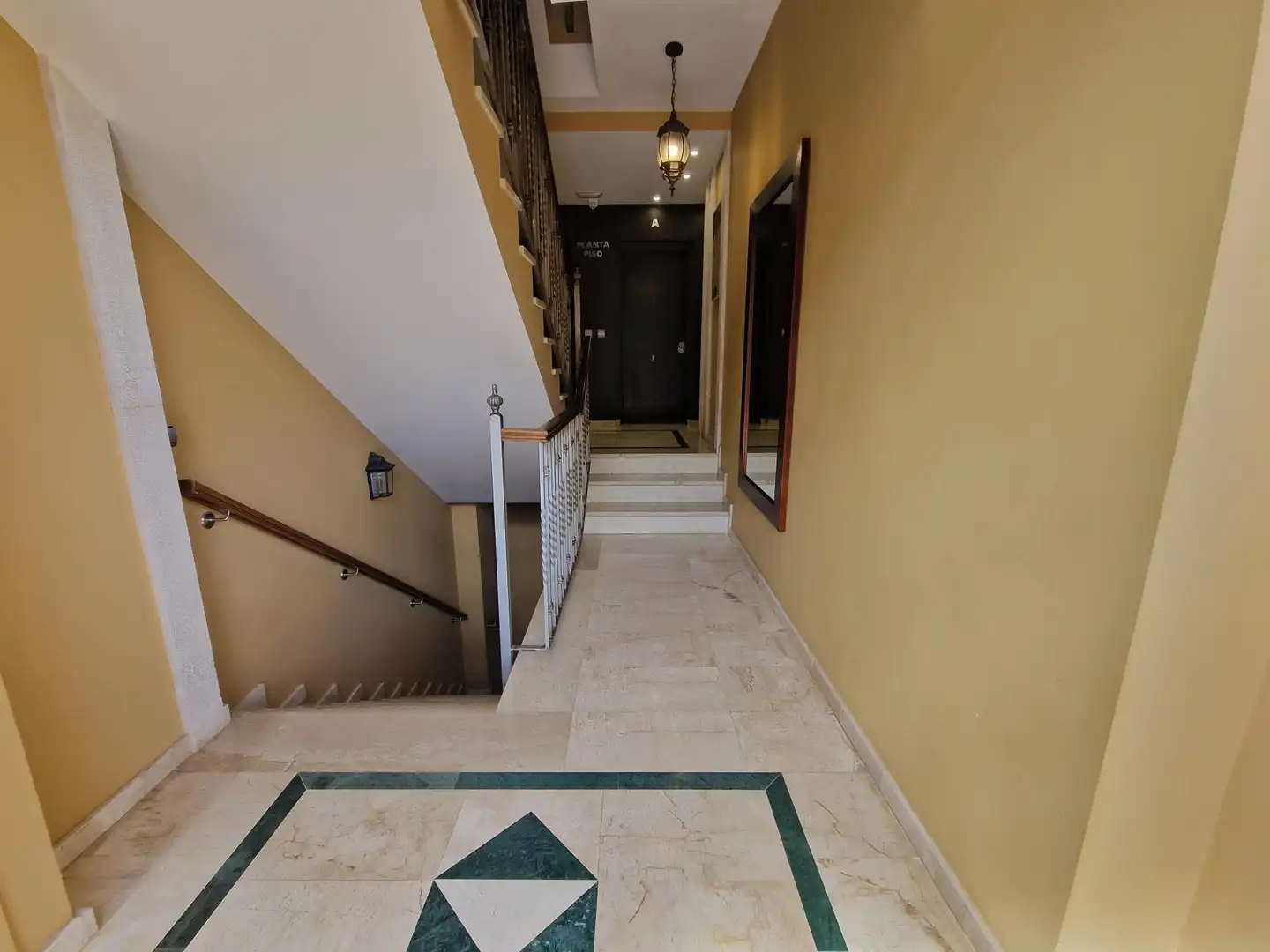 Wohnung zum Verkauf in Isla del Fraile