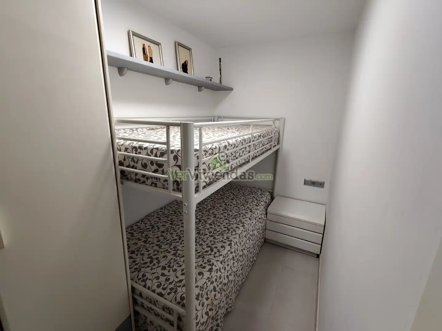 Casa con terraza en venta en Matadepera, imagen 61
