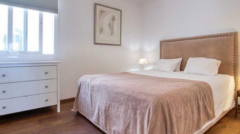 Foto 3 de Piso en venta en Río Real, Málaga