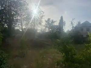 Residencial en venta en Las Rozas de Madrid