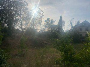 Photo 4 of Residential for sale in Calle del Faro, Marazuela - El Torreón, Madrid