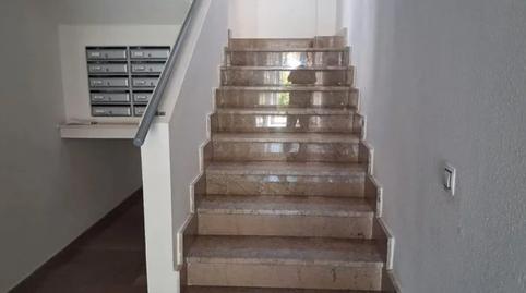 Photo 2 of Apartment for sale in Calle Aquilino Arribas Fernández, 34, Malagón, Ciudad Real