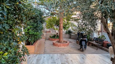 Foto 3 de Casa o xalet en venda a Calle General Castaños, Cumbres de Calicanto, Torrent