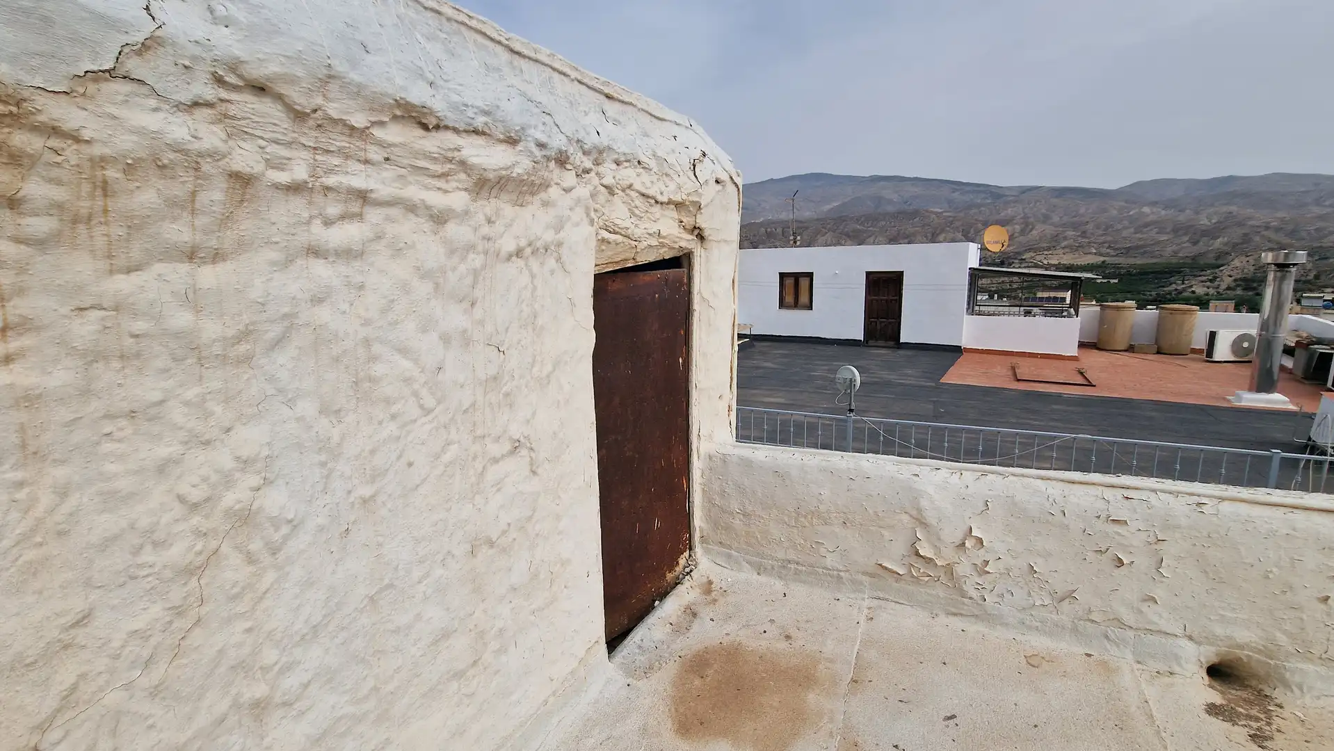 Haus zum Verkauf in Instinción, imagen 56