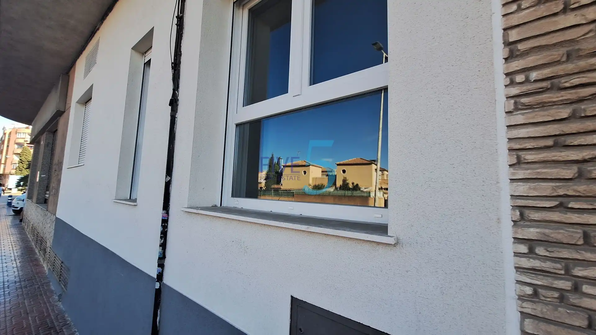 Appartement avec piscine à vendre à Centro, imagen 34