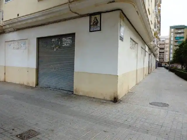 Local comercial en venda a Xàtiva, imagen 20