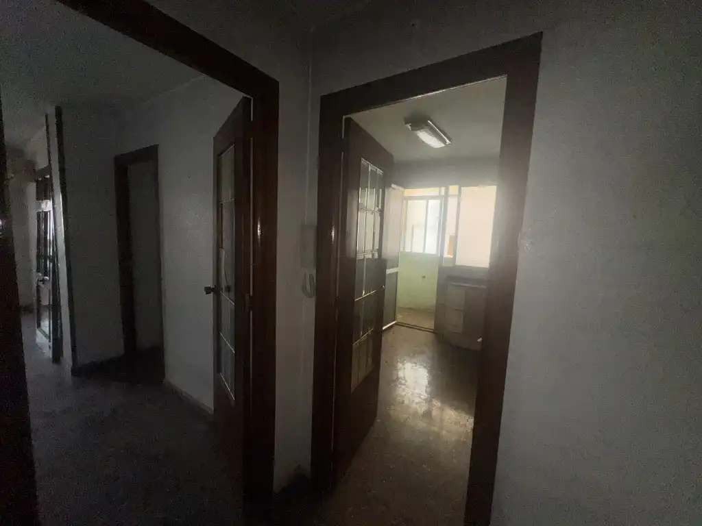Appartement à vendre à Calle America, imagen 6