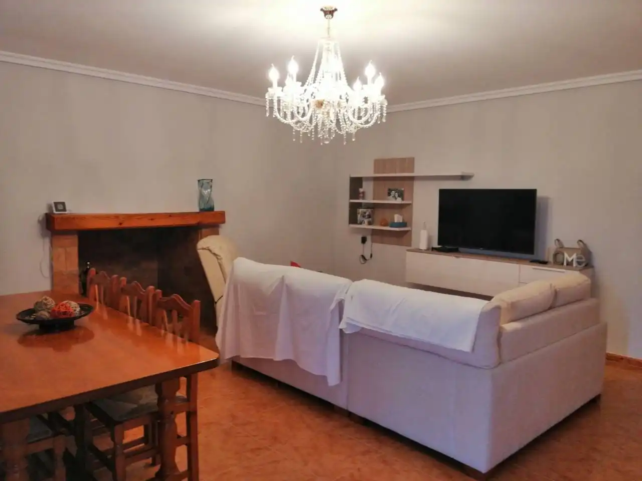 Terrenos y solares en venta en Calle Ctra de Lietor-Hellín, imagen 17