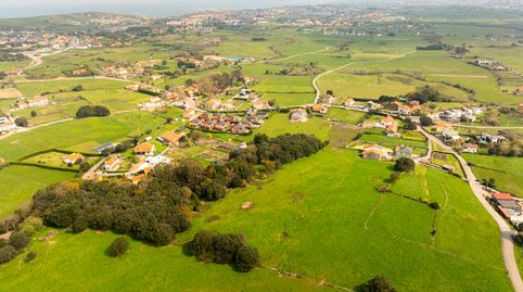 Foto 3 de Residencial en venta en Calle la Gesa, 6a, Bezana - Prezanes, Santa Cruz de Bezana