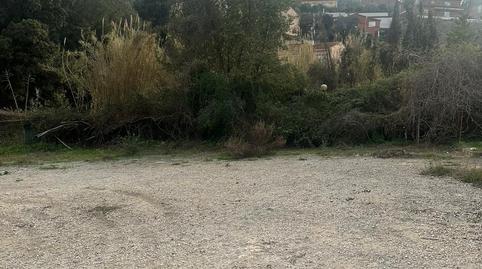 Photo 5 of Industrial land to rent in Tercera Avinguda, 11, Torrelles de Llobregat, Barcelona