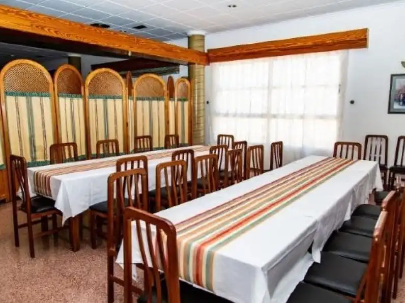 Inmuebles singulares con ascensor en venta en Pedanías Este, imagen 37