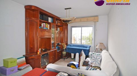 Foto 2 de Casa o xalet en venda a El Retiro - La Vid, Jerez de la Frontera