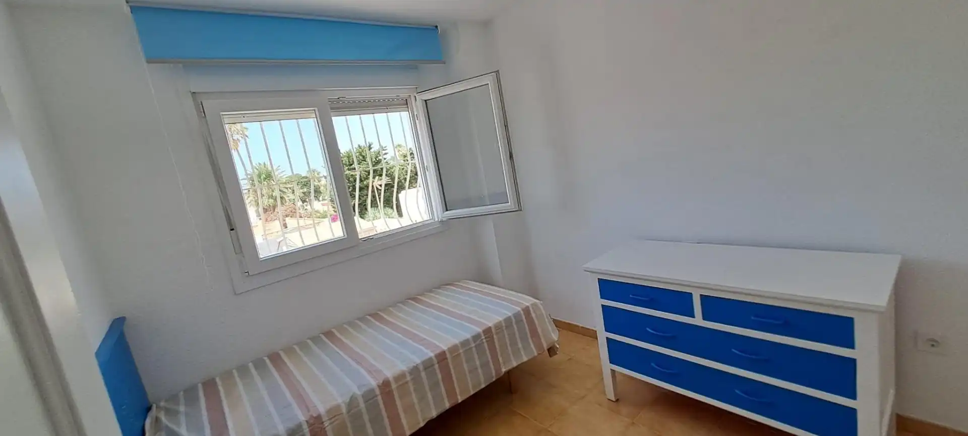 Houses for rent in Costacabana - Loma Cabrera
