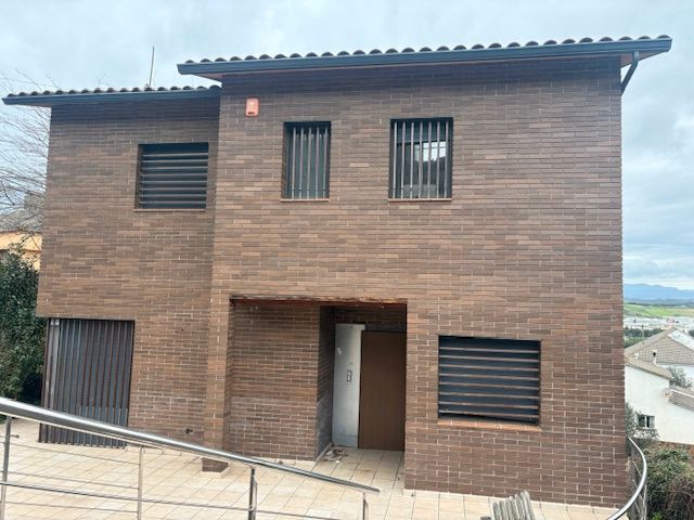 House or chalet for sale in Carrer Sant Agustí