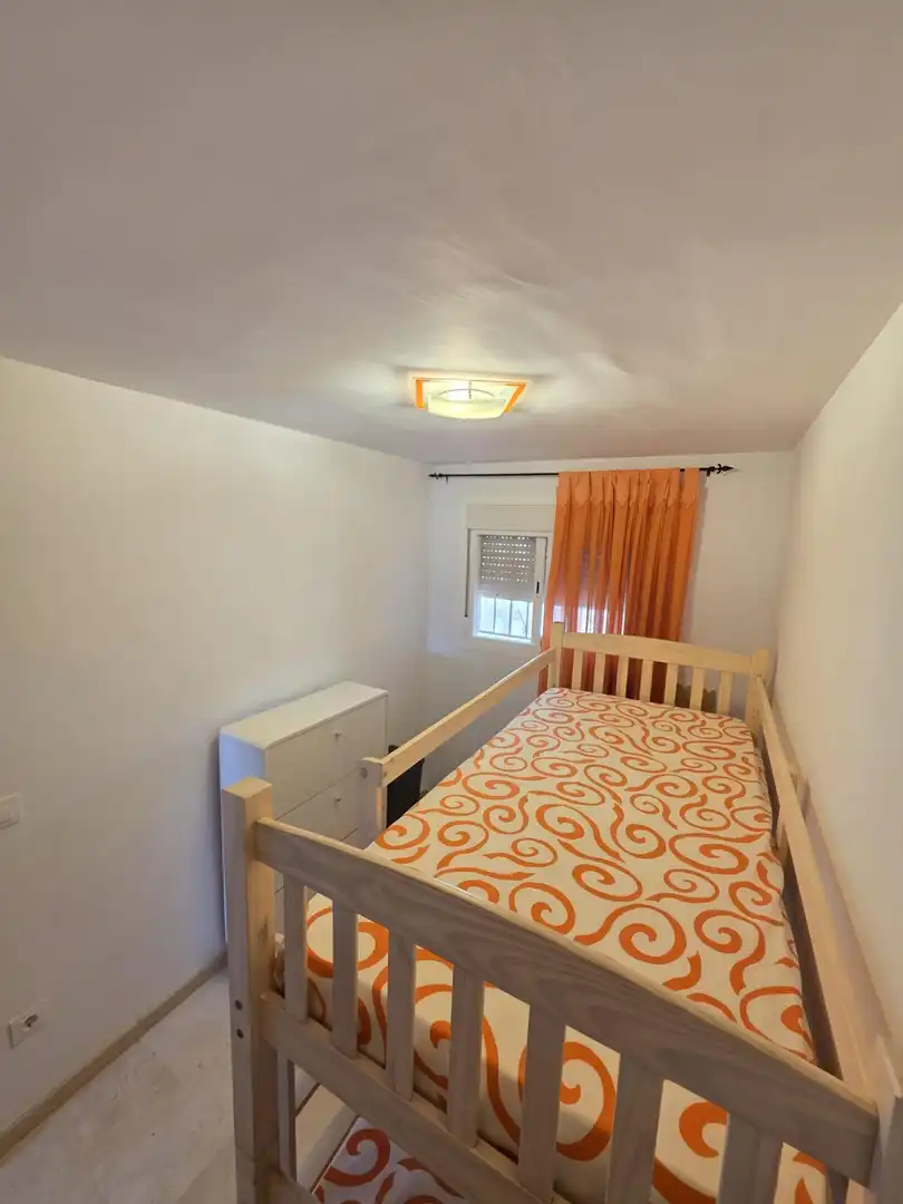 Apartament amb piscina en venda a Manzanera - Tosal, imagen 16