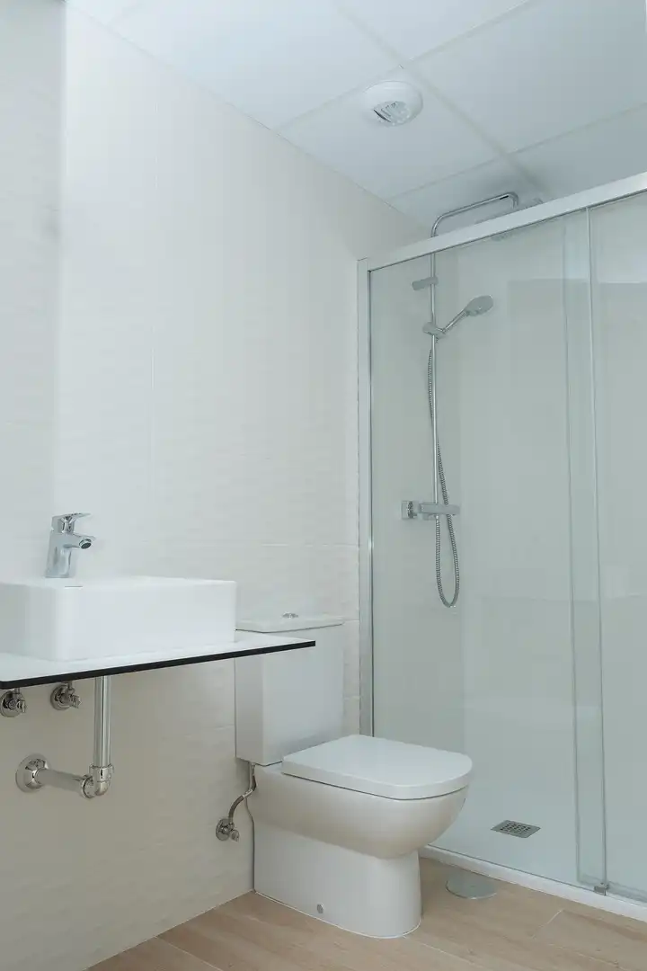 Penthouse mit Pool zum Verkauf in Orihuela Costa, imagen 24