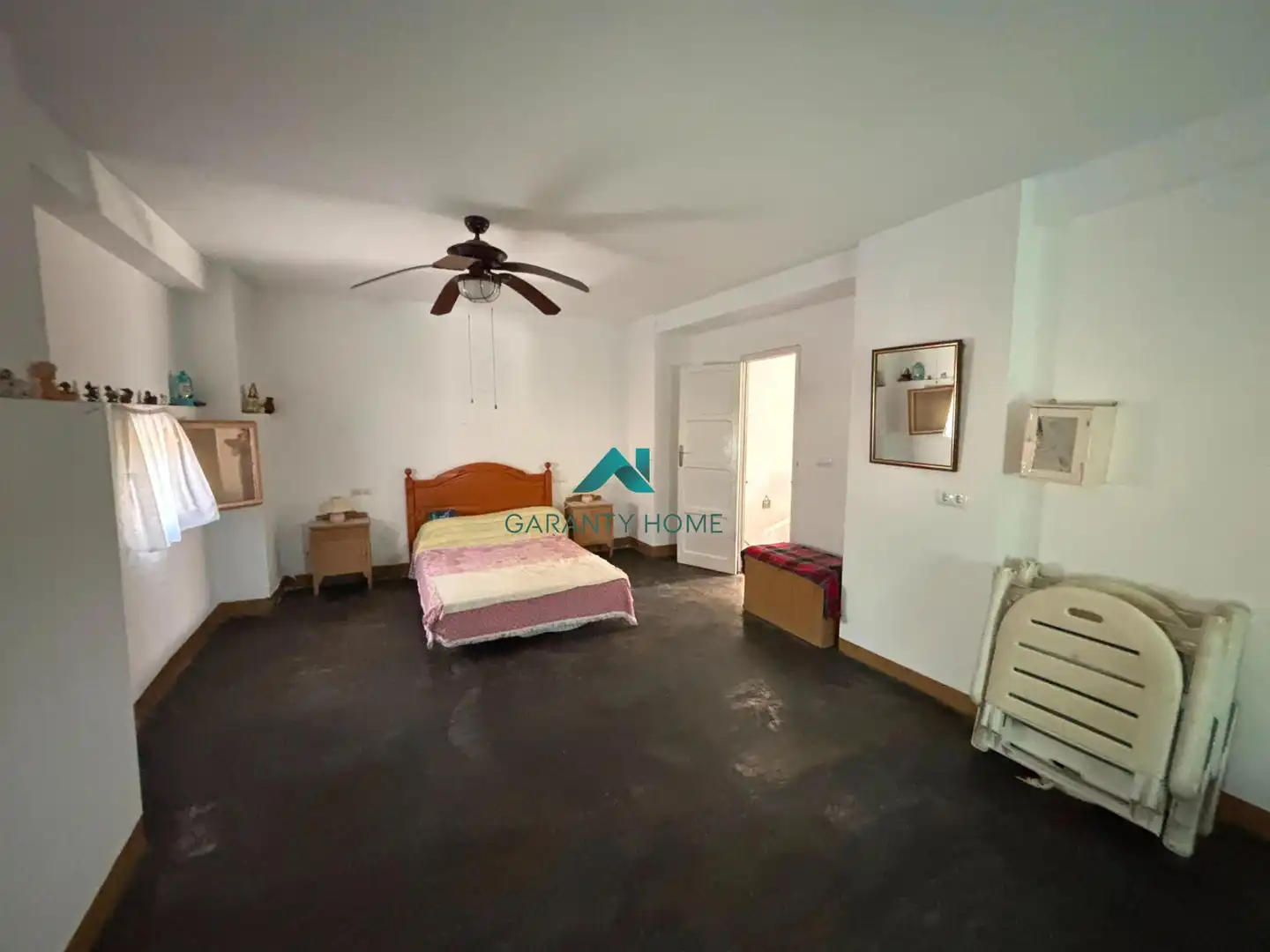 House with pool for sale in Alcaudete, imagen 17