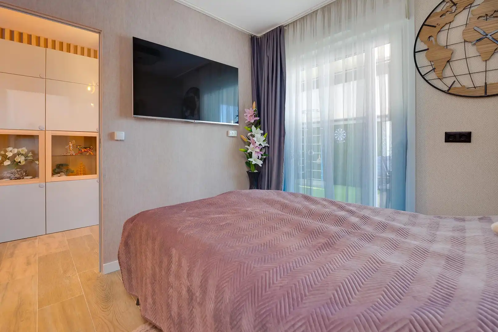 Ático con piscina en venta en Los Balcones - Los Altos, imagen 16