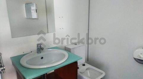 Photo 5 of Premises for sale in Carrer de Manila, Pedralbes,  Barcelona Capital