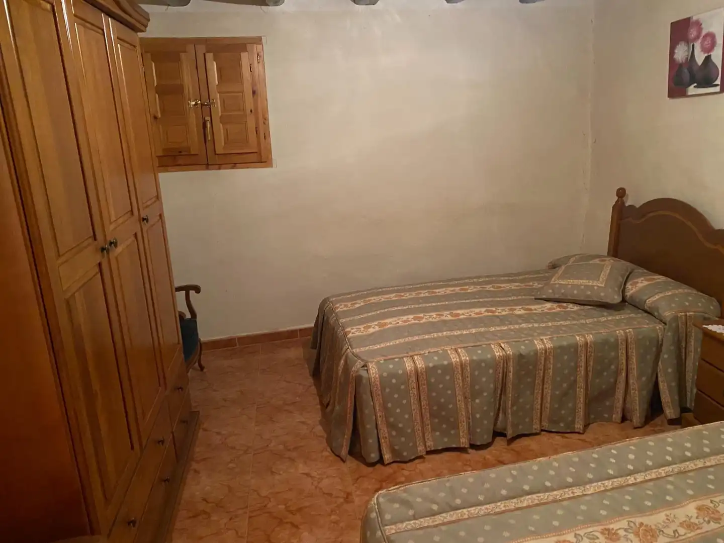 Casa rústica en venda a SAN MIGUEL 18, imagen 13