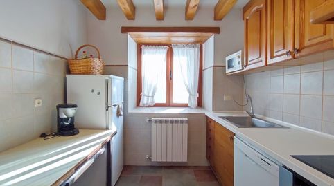 Foto 4 de Casa o xalet en venda a Dorrekoa, Auritz / Burguete, Navarra
