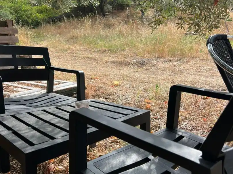 Terrace of Land for sale in Mestanza