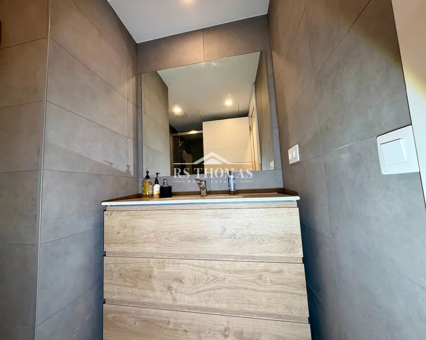 Appartement avec ascenseur à vendre à Avinguda de la bartra, imagen 15
