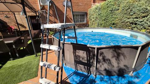 Photo 4 of House or chalet for sale in Calle del Colibrí, Casco Histórico, Madrid