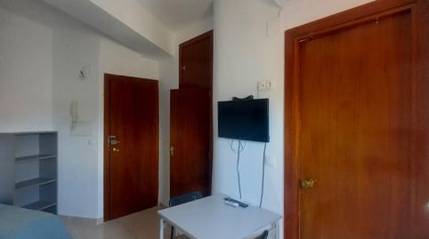 Photo 3 of Study to rent in Calle Recogidas, Centro - Sagrario, Granada