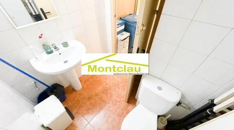 Foto 5 de Oficina de alquiler en Estació de França, Mollet del Vallès