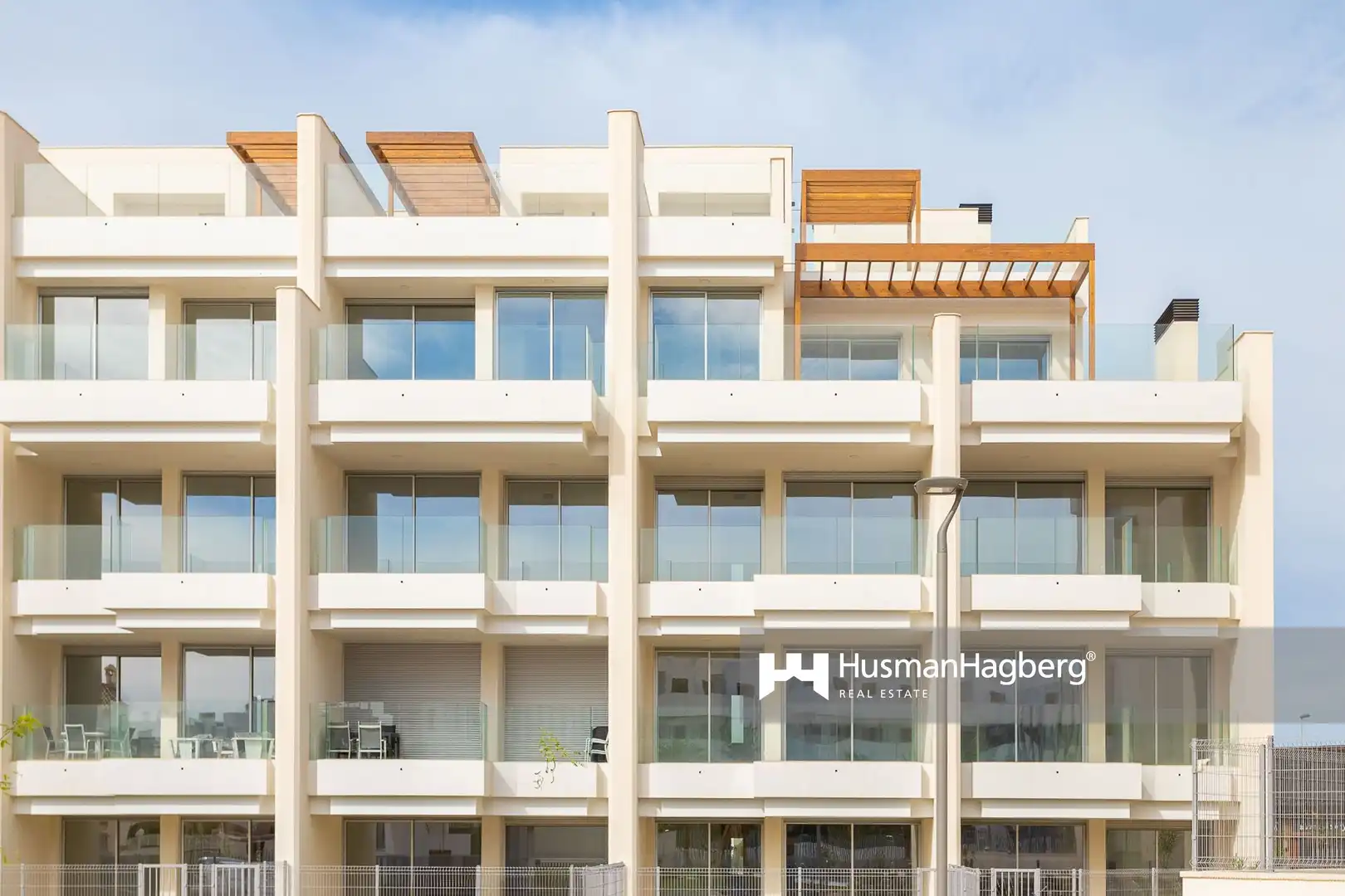 Apartament amb terrassa en venda a Orihuela Costa, imagen 37