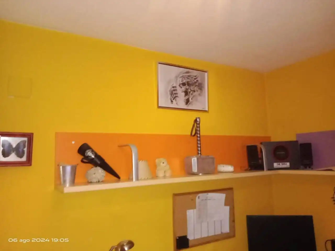 Terraced house for sale in La Pobla de Tornesa, imagen 19