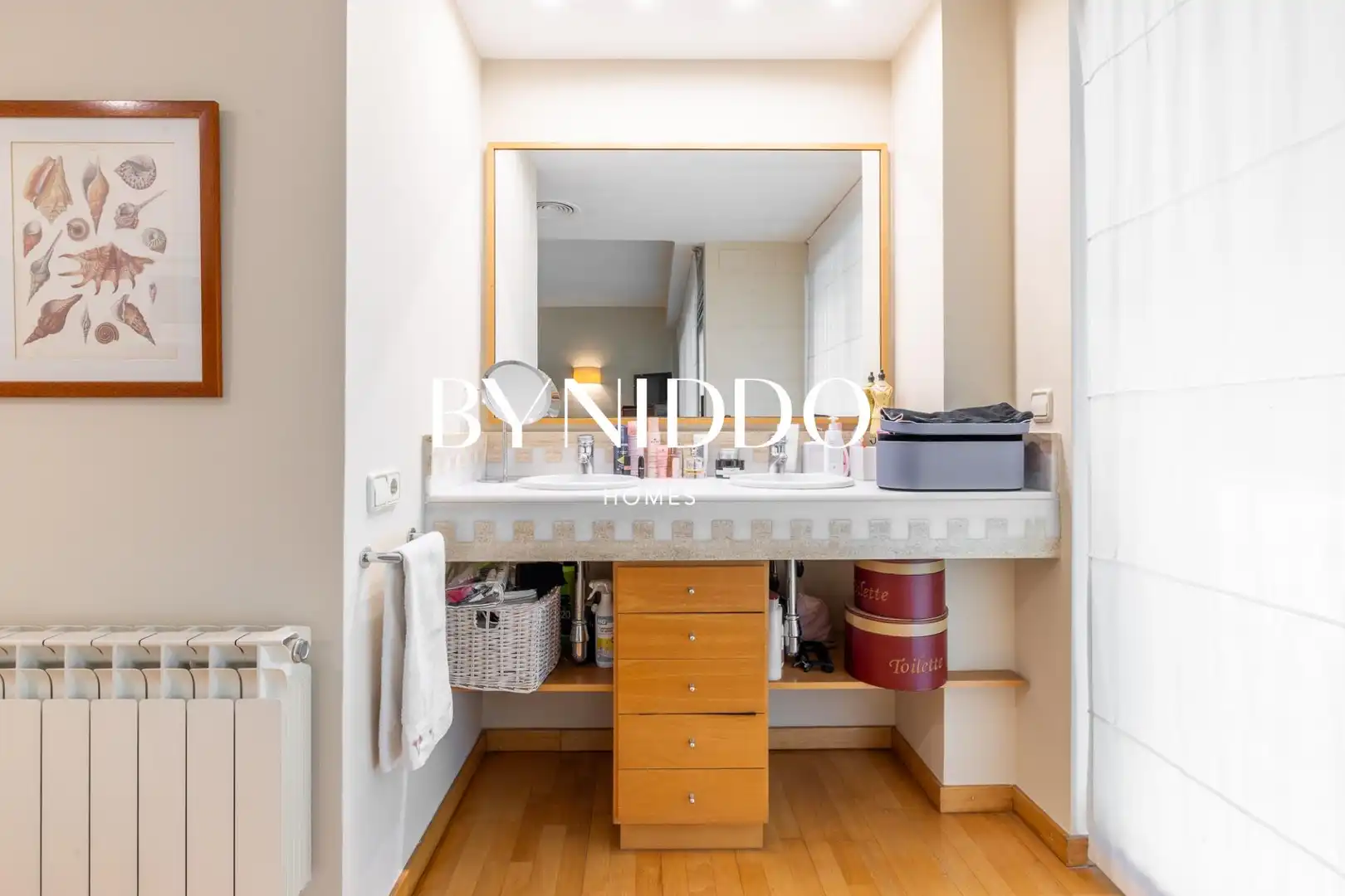 Erdgeschosswohnung mit Terrasse zum Verkauf in Arxiu, imagen 61